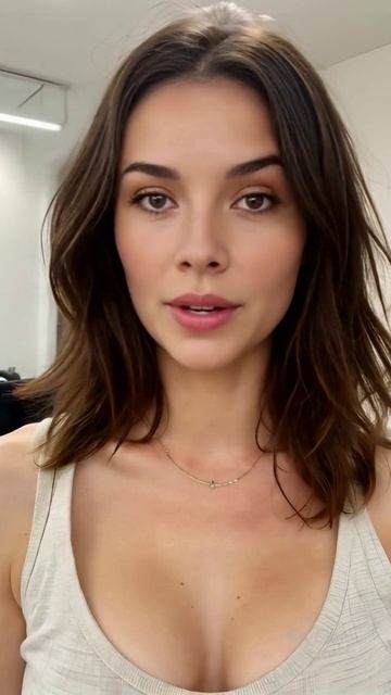 Борьба с прокрастинацией