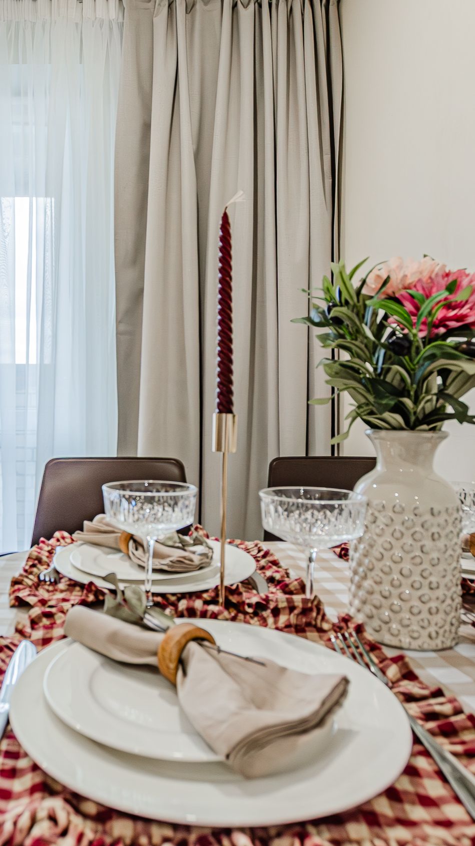 3-ком на Бондаренко.