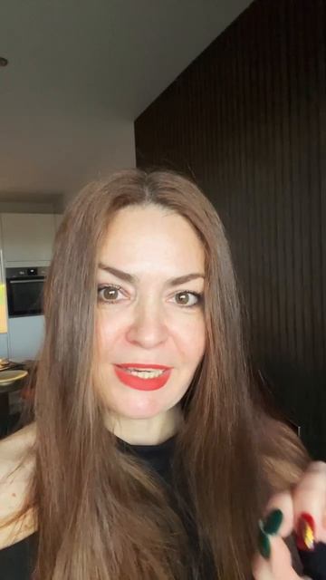 23.11 2 смотреть онлайн