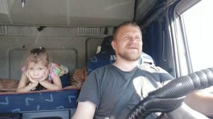 ЛД: нарулился, итоги августа