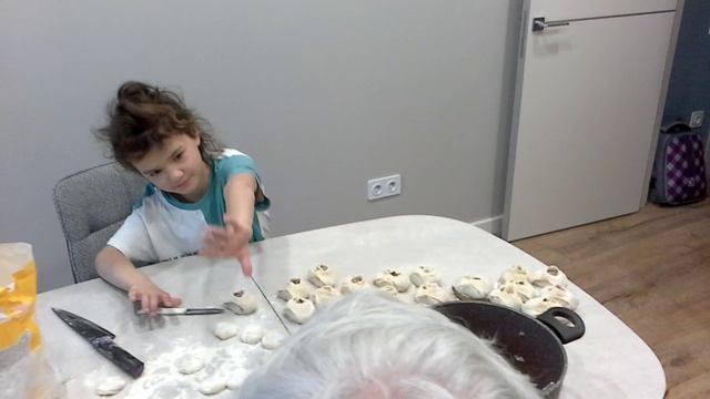 20230402_115420 смотреть онлайн