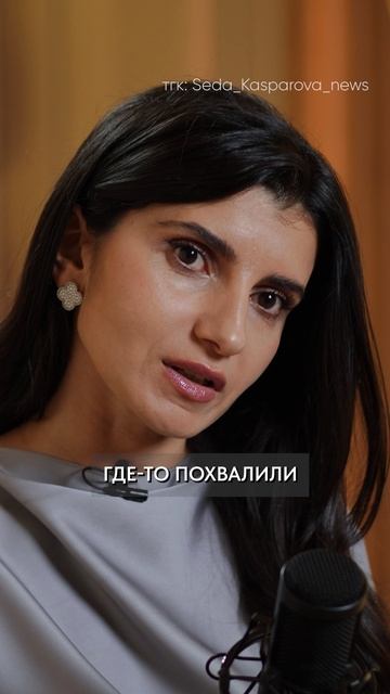 Манипуляция, которая ДЕЛАЕТ ВАС СЧАСТЛИВЫМИ! #манипуляции #лесть #общение смотреть онлайн