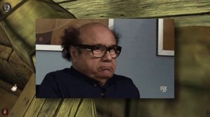 NOSFERATU: Wrath of Malachi (Вампиры) - хоррор-рогалик из 2000-х (У СВОИХ)