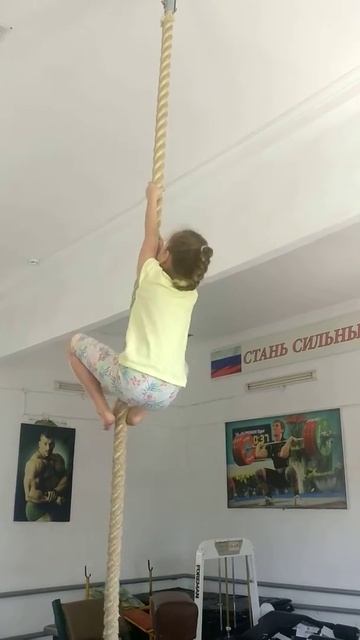 7 августа 2018 г. смотреть онлайн