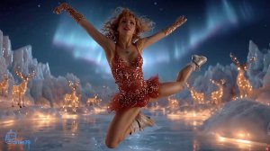 Здесь слишком жарко! (клип)