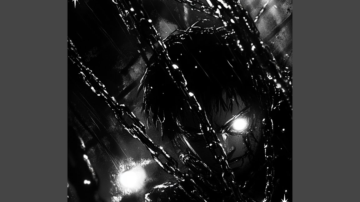 LANGA (Slowed) смотреть онлайн