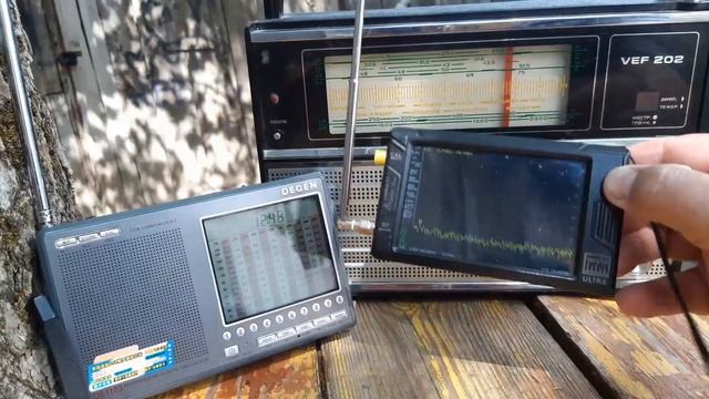 Развенчан миф о планке Жоры Минского смотреть онлайн