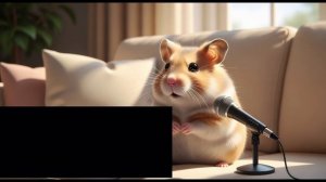 Сводишь с ума  2025