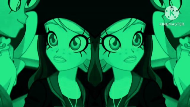 Preview 2 KOLLEYSTUFF V200 Effects 10