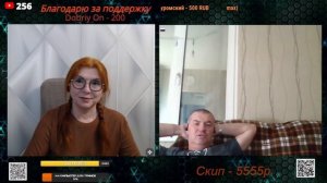 И где же болото?😔🤷🤦