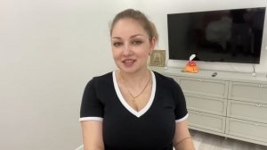 ВЛОГ Лёше сделали ОПЕРАЦИЮ / Любимый Василек обзор новых классных товаров