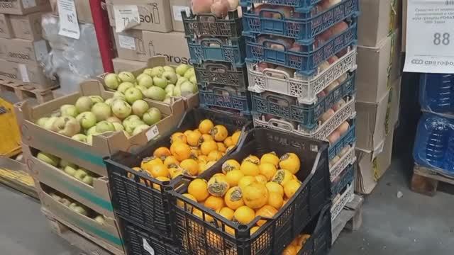 СВЕТОФОР _ Что купить а что не стоит❗Что дешевле что не очень 🤔 смотреть онлайн