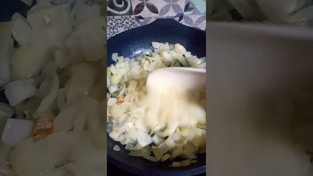 Пирожки и ватрушки🤗 смотреть онлайн