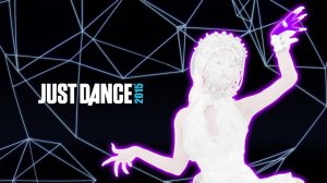 Just Dance 2015 - Bad Romance by Lady Gaga