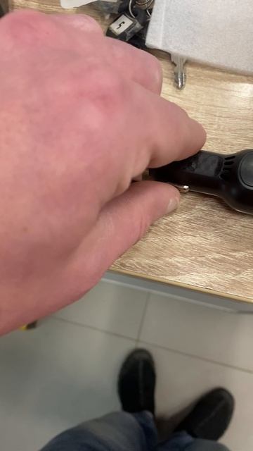 23-11-2025 смотреть онлайн