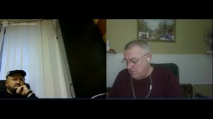 Глупость и враньё, как символ жизни