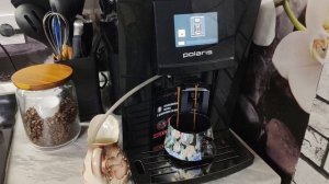 Просто выходной
Купила в садик вкусняшки
Забрали с ремонта кофемашину💃💃💃💃