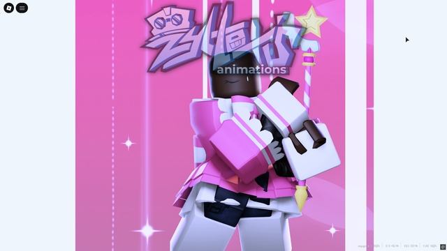 ЭТО НЕ Я! ЭТО АВТОР! Правда....... смотреть онлайн