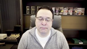 Девочки, какие у вас расходы за месяц? На что вы живете? Денис Байгужин.