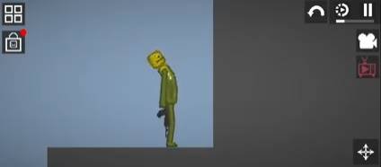 органы видео которые я в первый раз создал смотреть онлайн