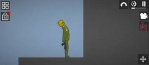 органы видео которые я в первый раз создал