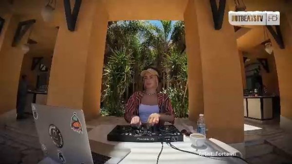 Electronic Music Experience • Clubs, Events, Festivals & Studio Sessions 🎧🎶 Ad-free for subscri