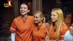 Форт возвращение легенды. Выпуск от 22.11.2025 АНОНС