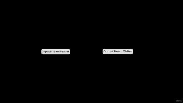 5. Summary смотреть онлайн