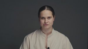 Кобзарь Дарья 20 лет Визитка 2025