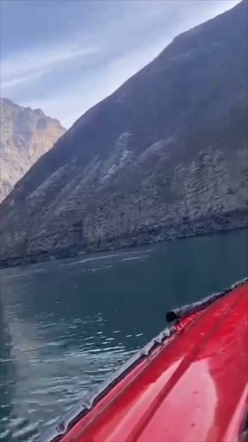 Дагестан, Дербент смотреть онлайн