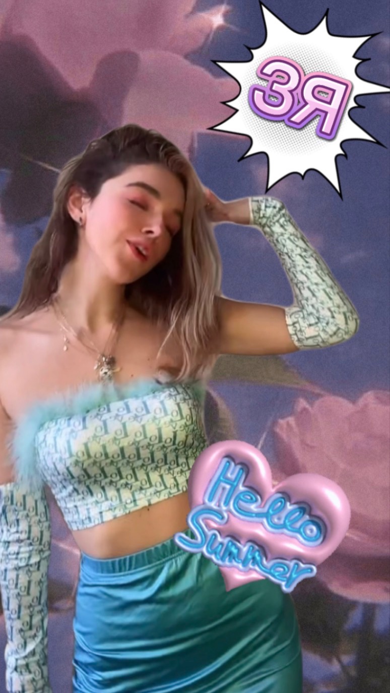 Продробнее тут 👉 смотреть онлайн