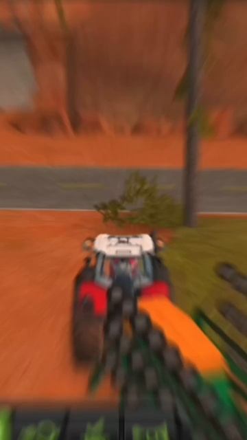 Farming simulator 18 смотреть онлайн