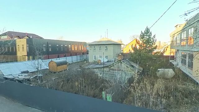 2534418, Ямская смотреть онлайн