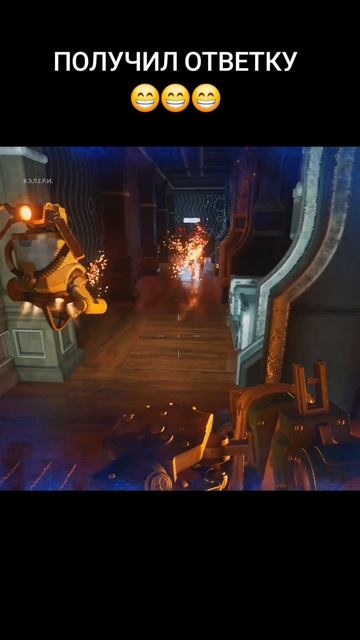 Видеоигры Новости Обзоры
Трейлеры
#VIKINGgamer
#видеоигры
#Игры
#Xbox
#Gaming
#Топигра смотреть онлайн