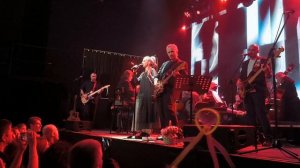 Мураками - Adios