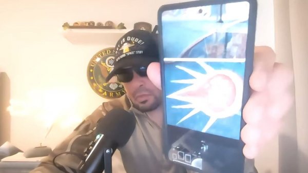 New technologies , my life stories J P русский перевод