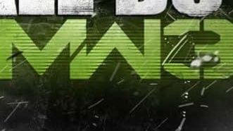 Call of Duty: Modern Warfare 3 смотреть онлайн
