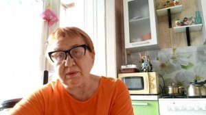 Зачем мне врать?