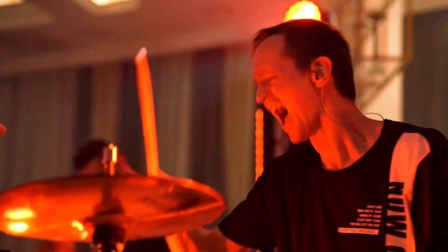 Юбилейный вечер 50 летие! смотреть онлайн