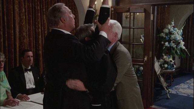 Ты думаешь мы вчера родились??? 🤣🤣🤣