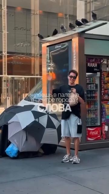 Горькая правда 😁 смотреть онлайн