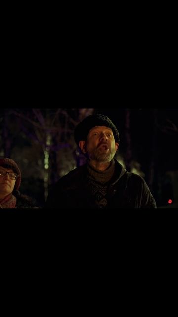 Сериал для легкого вечера «Салют начальник!» #фильм #обзор #сериал #обзор смотреть онлайн