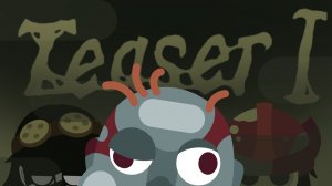 Incredibox || Zedbox - Project Dross - Teaser I