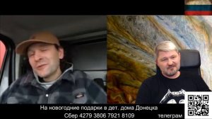 Почему жизнь в Британии становится хуже?