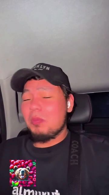 Полностью поддерживаю смотреть онлайн