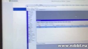 Настройка Mikrotik + Yota ✅(3G, 4G, LTE) ⚡️или как сделать интернет на даче/объекте своими руками ?
