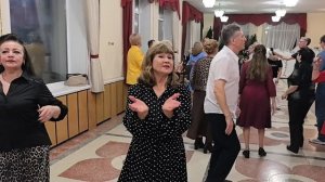 Не для тебя... 22.11.25...