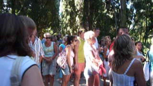 P1010529 смотреть онлайн