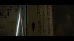 TUMAN - Песня меча и топора