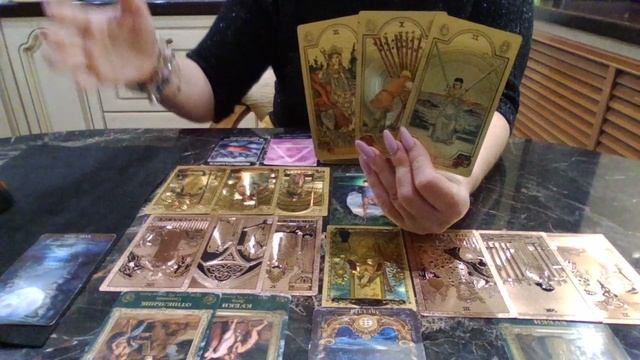 Весы с 24 по 30 ноября 2025 смотреть онлайн